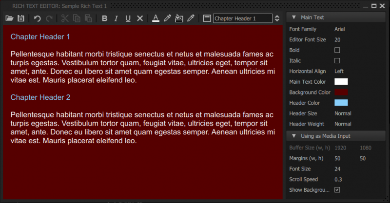 Файл:RT editor.png