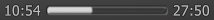 AllP 81.png