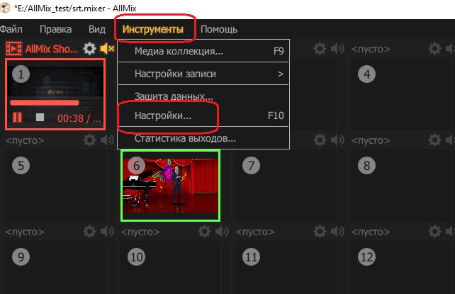 Рисунок1.jpg
