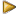 AllP 88.png