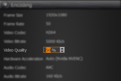 67 all.jpg