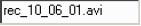 51 FDCap.jpg