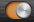 AllP 59.png
