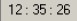 12 FDCap.jpg