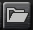 AllP 45.png