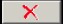 10 FDCap.jpg