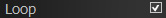 AllP 23.png