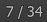AllP 84.png
