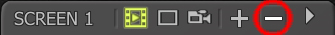 AllP 76.png
