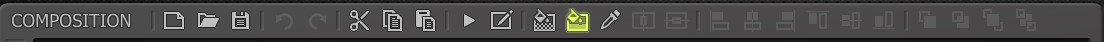 Toolbar top.jpeg