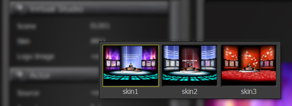 AllP 36.png
