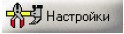 19 FDCap.jpg
