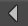 AllP 3.png