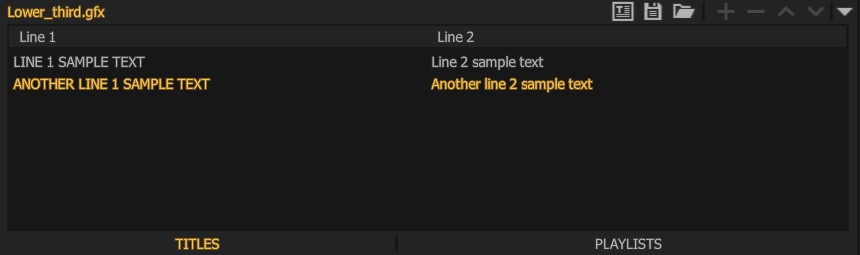 AllMix v2 51.jpg
