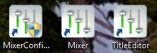 3 MA.jpg