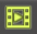 AllP 72.png