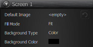 AllP 53.png