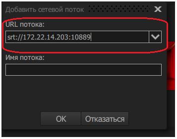 Рисунок8.jpg