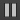 AllP 78.png