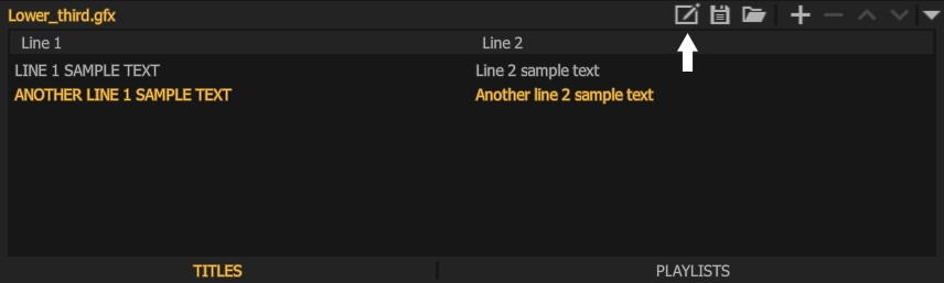 AllMix v2 52.jpg