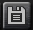 AllP 46.png