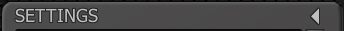 6 all.jpg