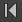 AllP 82.png