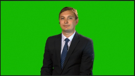 AllP 100.png