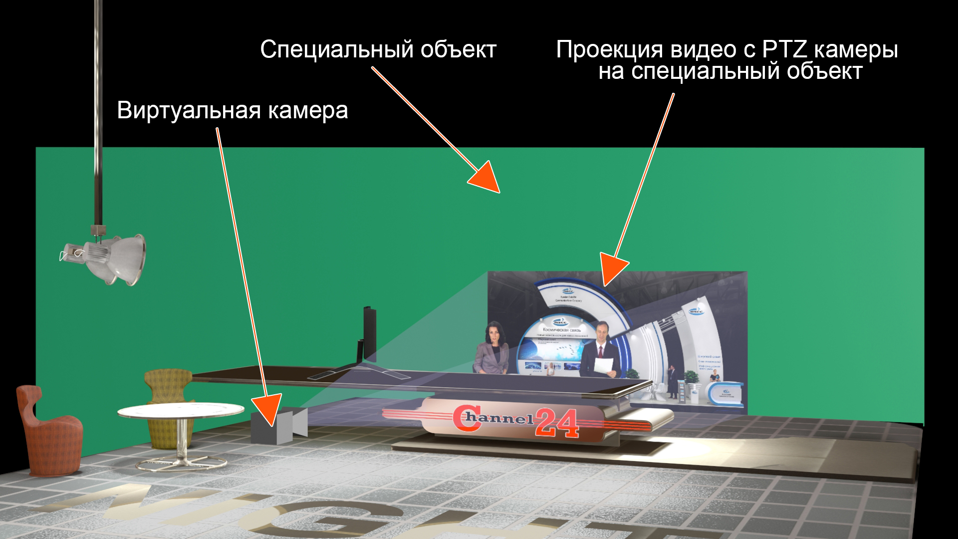 3D-scene-ru.jpg