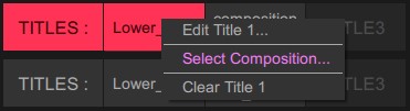 AllMix v2 8.jpg