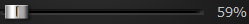 AllP 110.png