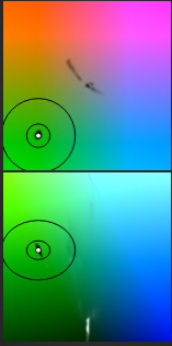 AllP 105.png
