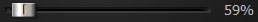 124 all.jpg