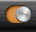 AllP 25.png
