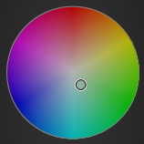 AllP 29.png