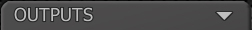 9 all.jpg