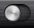 AllP 26.png
