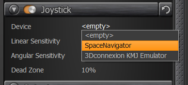 57 all.jpg