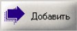 85 FDCap.jpg