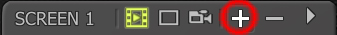 77 all.jpg