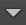 AllP 5.png