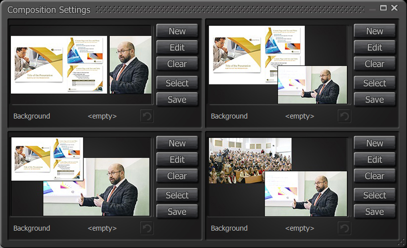 Compopt.jpg
