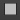 AllP 79.png