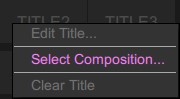 AllMix v2 5.jpg