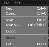 AllP 2.png