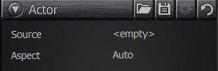 AllP 38.png