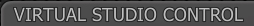 12 all.jpg