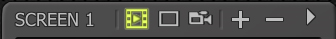 AllP 71.png