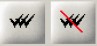 77 FDCap.jpg