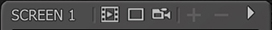 8 all.jpg